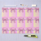 Weihnachts-Party Tropfen Bling Festival Merry Xmas Seidenpapier (Handwerk)