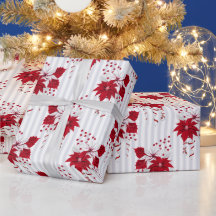 Weihnachts-Pfefferminz | Zuckerrohr-Weihnachtsster