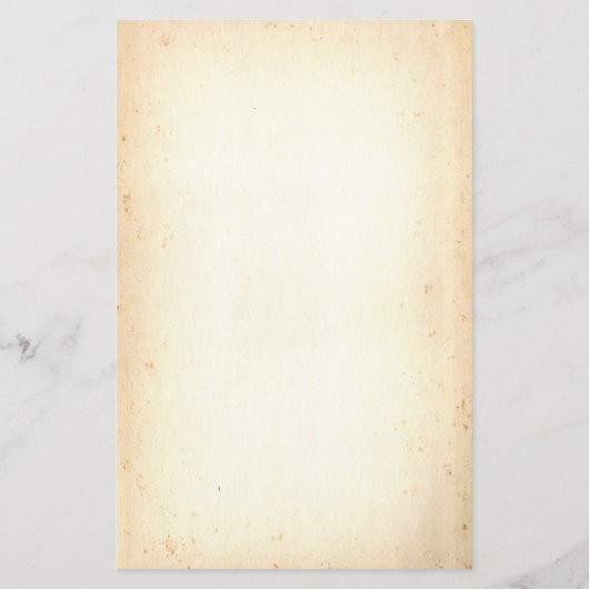 Weihnachts Retro Party Flyer (Rückseite)