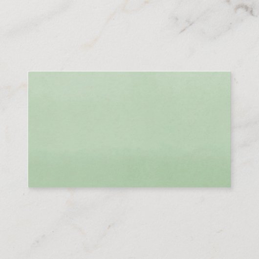 Weihnachts-Rot-Gold-Windel-Tombola Begleitkarte (Rückseite)