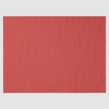 Weihnachts Rote Farbe