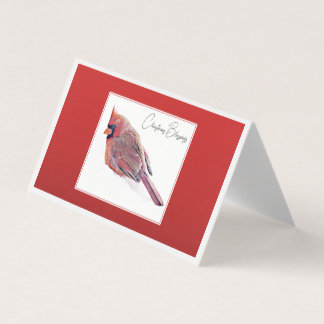 Weihnachts-Segnungen - Die Geburt unseres Herrn