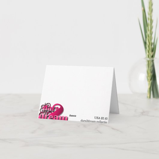 Weihnachts-Segnungen Feiertagskarte (Rückseite)