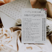 Weihnachts-Shoe-Vorlage Einladung