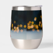 Weihnachts-SlipperyJoe Nutcracker figurine Ornamen (Links)