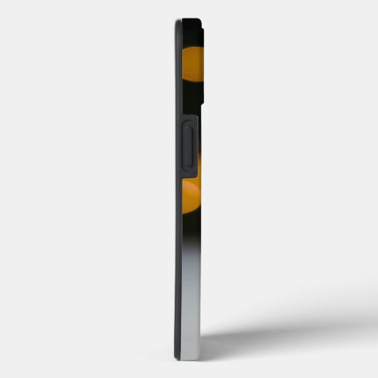 Weihnachts-SlipperyJoe Nutcracker figurine Ornamen Case-Mate iPhone Hülle (Rückseite / Rechts)