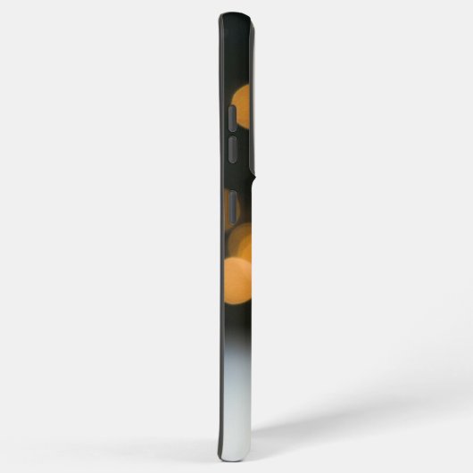 Weihnachts-SlipperyJoe Nutcracker figurine Ornamen Samsung Galaxy Hülle (Rechte Seite)