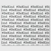 Weihnachts-Sozialrechtspackpapier Geschenkpapier (Flach)