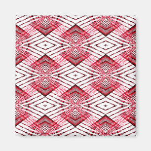 Weihnachts Spaß..... Magnet