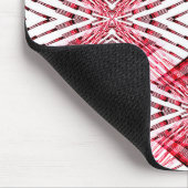 Weihnachts Spaß..... Mousepad (Ecke)