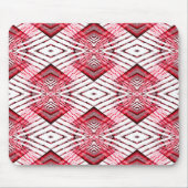 Weihnachts Spaß..... Mousepad (Vorne)