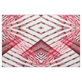 Weihnachts Spaß..... Stoff (Fat Quarter (45,7 x 55,9 cm))