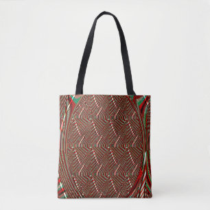Weihnachts Spaß.. Tasche