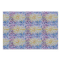 Weihnachts-Sterne-Grüße