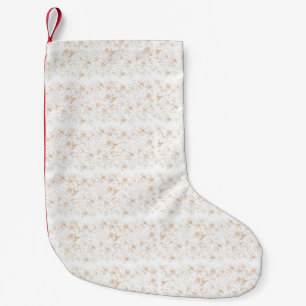 Weihnachts-Strumpf Kleiner Weihnachtsstrumpf