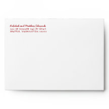 Weihnachts-Strümpfe