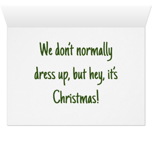 Weihnachts-Sweater-Gnomes (Innenansicht Horizontal (Unten))