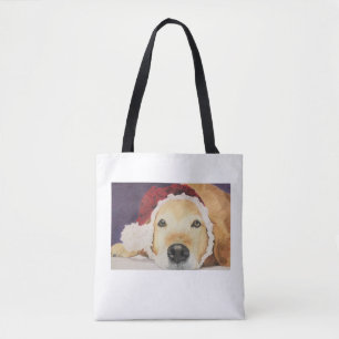 Weihnachts-Tasche Tasche
