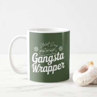 Weihnachts-Tasse | Ferien Vibes, perfekt zum Gesch Kaffeetasse