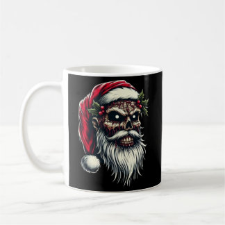 Weihnachts-Tasse Kaffeetasse