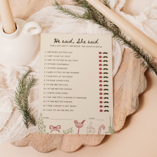 Weihnachts-Thema zum Herunterladen sagte er, sie s Einladung