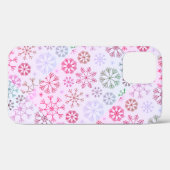 Weihnachts-Tradition Case-Mate iPhone Fall Hülle (Rückseite (Horizontal))