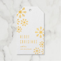 Weihnachts- und Weihnachtsgeschenk-Tag