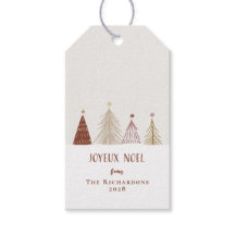 Weihnachts-Weihnachten-Paket Weinflasche Festlich