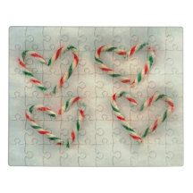 Weihnachts Weihnachts Candy Cane hört auf echter S