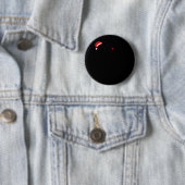 Weihnachts Weihnachts-Sweater Xmas Weihnachten Button (Beispiel)