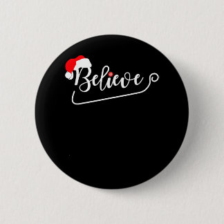 Weihnachts Weihnachts-Sweater Xmas Weihnachten Button