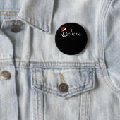 Weihnachts Weihnachts-Sweater Xmas Weihnachten Button (Beispiel)