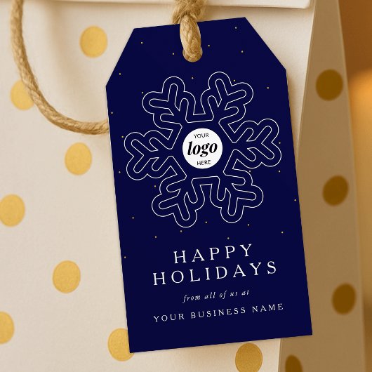 Weihnachts-Weihnachts-Weihnachtsgeschenk für Unter Geschenkanhänger