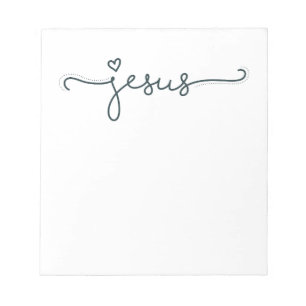 Weihnachts Weihnachts-Weihnachtsmerkmal Tägliche B Notizblock