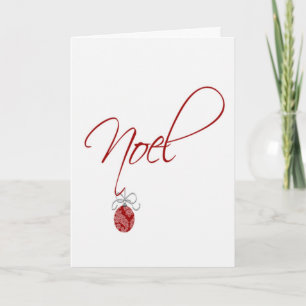 Weihnachts-Weihnachtsausstellung Weihnachten Weihn