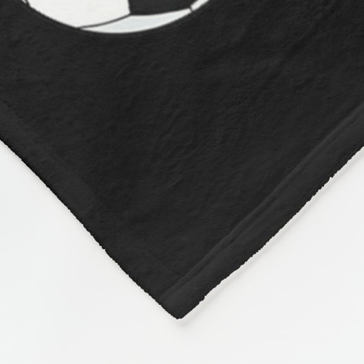 Weihnachts-Weihnachtsbeleuchtung Weihnachten Weihn Fleecedecke (Ecke)