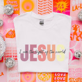 Weihnachts-Weihnachtsbotschaft T-Shirt