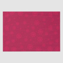 Weihnachts-Weihnachtsdruckerei | Winterwunder