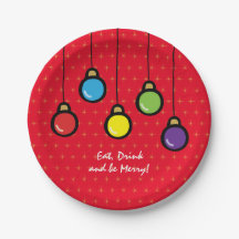 Weihnachts-Weihnachtsfeier