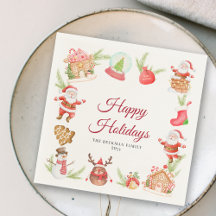 Weihnachts-Weihnachtsfeier