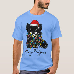 Weihnachts-Weihnachtsfeier T-Shirt