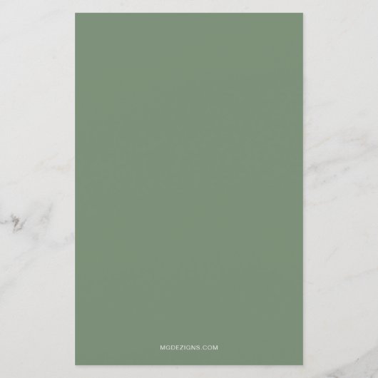 Weihnachts-Weihnachtsfeiertag (Rückseite)