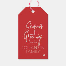 Weihnachts-Weihnachtsfeiertag