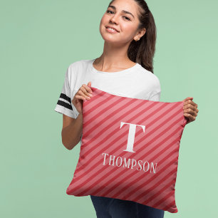 Weihnachts-Weihnachtsfeiertag Kissen