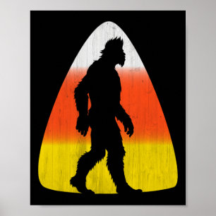 Weihnachts-Weihnachtsfeiertag Poster