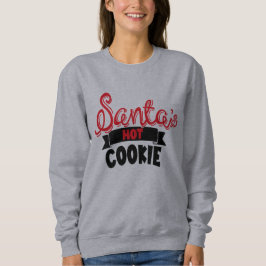 Weihnachts-Weihnachtsfeiertag, Weihnachten Sweatshirt