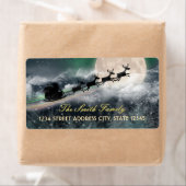 Weihnachts Weihnachtsfeiertag Weihnachten Weihnach (Insitu)