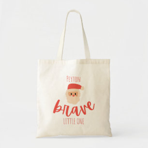 Weihnachts-Weihnachtsgeschenk für Tasche
