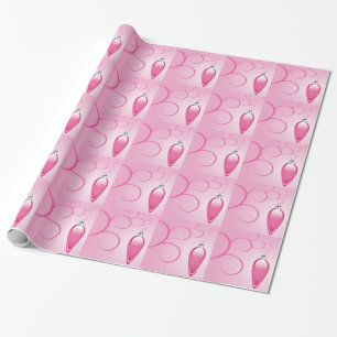 Weihnachts-Weihnachtsgeschenk Weihnachten Weihnach Geschenkpapier