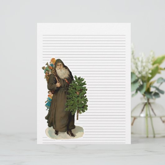 Weihnachts-Weihnachtsgeschirr (Stehend Vorderseite)